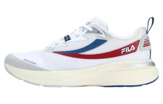 Кроссовки FILA Nuvole Series Мужчины