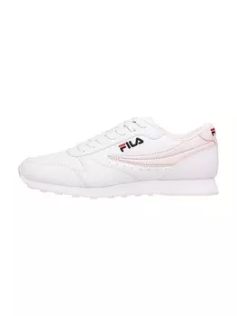 Кроссовки Fila ORBIT, белый