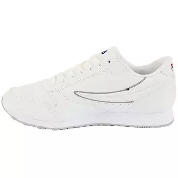 кроссовки FILA Orbit Low