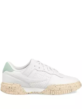 Кроссовки Fila Original Fitness, белый