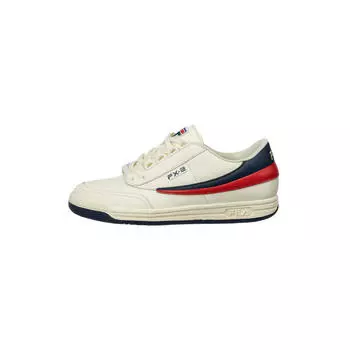 Кроссовки Fila Original Tennis '83