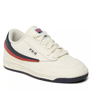 Кроссовки Fila OriginalTennis, белый