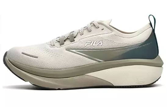 Кроссовки FILA Panther Мужчины, Gray