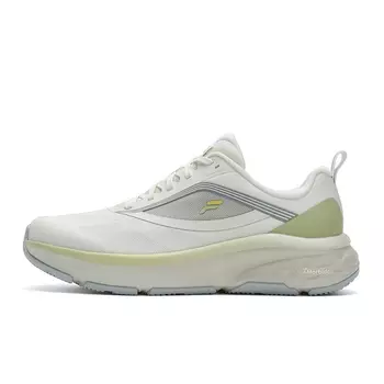 Кроссовки FILA Performance Мужчины, White