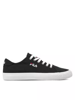 Кроссовки Fila Pointer Classic, черный