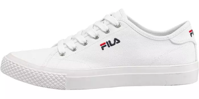 Кроссовки Fila Pointer Classic Women, белый