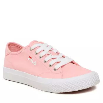 Кроссовки Fila PointerClassic Wmn, розовый