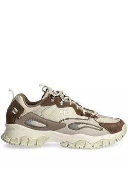 Кроссовки Fila Ray Tracer Tr2, нейтральный