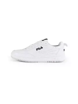 Кроссовки Fila REGA, белый