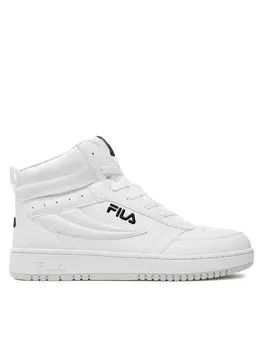 Кроссовки Fila Rega Nf Mid FFM0369.13033 Fila, белый