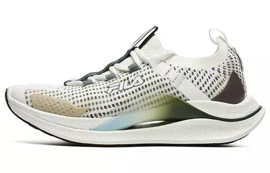 Кроссовки FILA RHYTHM Женщины