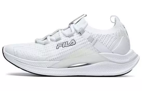 Кроссовки FILA RHYTHM Женщины