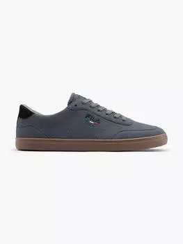 Кроссовки Fila, серый
