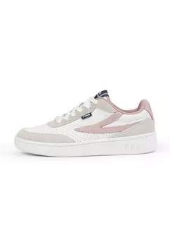 Кроссовки Fila SEVARO, разноцветный