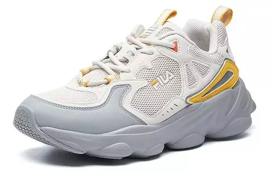 Кроссовки FILA Skipper Мужчины