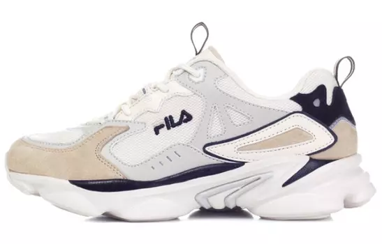 Кроссовки FILA Skipper Мужчины