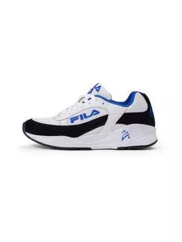 Кроссовки FILA SKYRUNNER 2A, белый