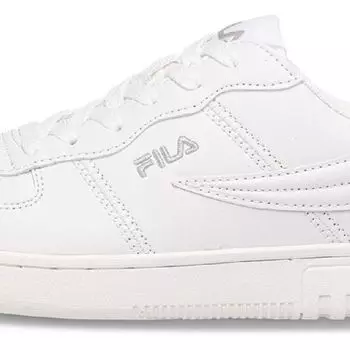 Кроссовки Fila Sneaker, белый