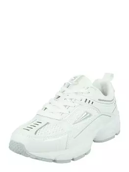 Кроссовки FILA Sneakers 2000 Stunner, белый