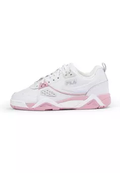 Кроссовки FILA Sneakers CASIM, белый