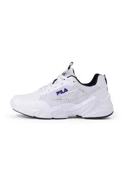 Кроссовки FILA Sneakers FELICE, белый