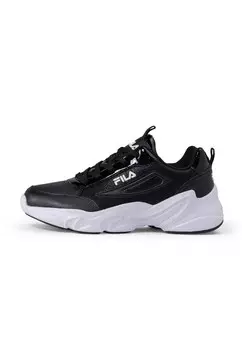 Кроссовки FILA Sneakers FELICE, черный