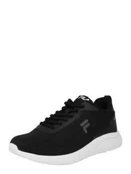 Кроссовки FILA Sneakers SPITFIRE, черный