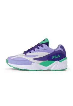Кроссовки FILA Sneakers V94M, синий