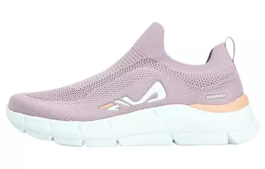 Кроссовки FILA Sock Женские