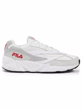 Кроссовки Fila V94M, белый