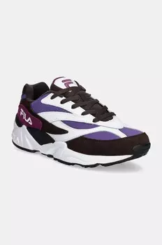 Кроссовки Fila V94M, белый