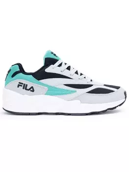 Кроссовки Fila V94M, черный