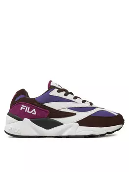 Кроссовки Fila V94M FFM0302.43243, фиолетовый