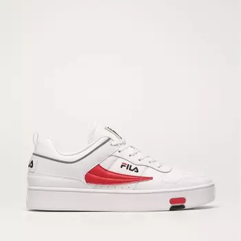 Кроссовки Fila V-10 2, белый