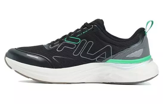 Кроссовки FILA Vola Evo Мужчины, Roe ash