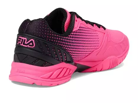 Кроссовки Fila Volley Zone