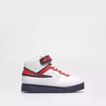 Кроссовки Fila Vulc 13, белый