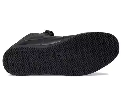 Кроссовки Fila Vulc 13 Mid Slip Resistant, черный