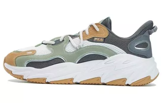 Кроссовки FILA Wave Мужчины