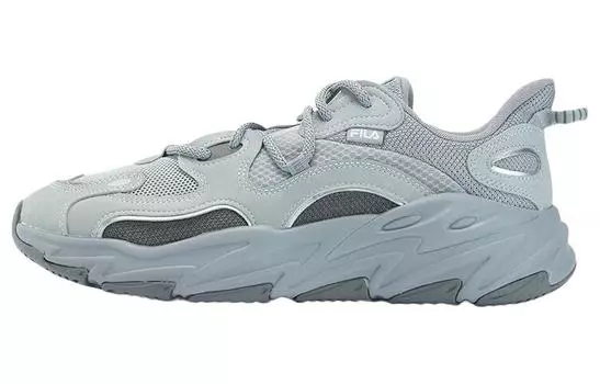 Кроссовки FILA Wave Мужчины