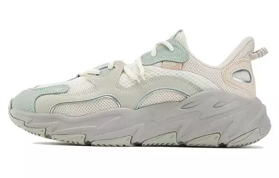 Кроссовки FILA Wave Женские