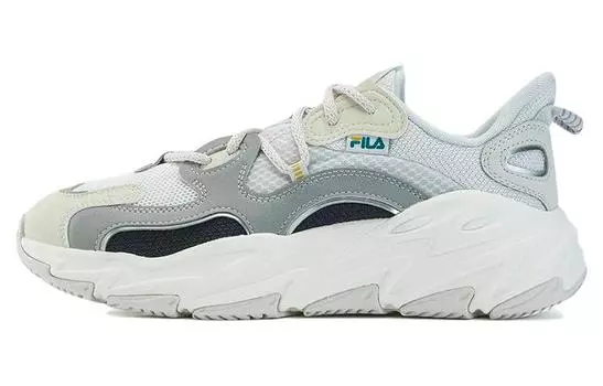 Кроссовки FILA Wave Женские