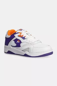 Кроссовки Fila Wayne OG, фиолетовый
