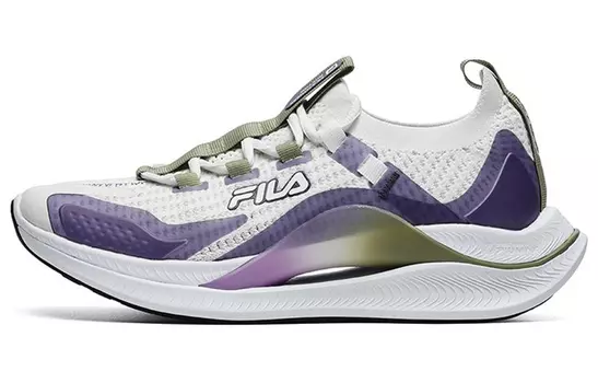 Кроссовки FILA Женские