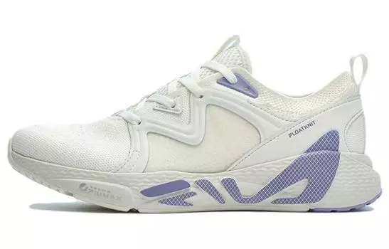 Кроссовки FILA Женские