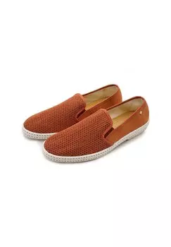 Кроссовки FILET RIVIERAS, оранжевый