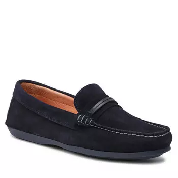 Кроссовки Filipe, темно-синий