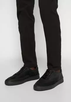 кроссовки Filling Pieces