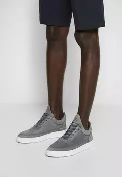 Кроссовки Filling Pieces