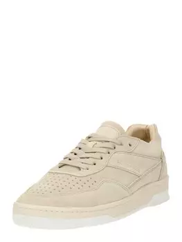 Кроссовки Filling Pieces ACE, бежевый